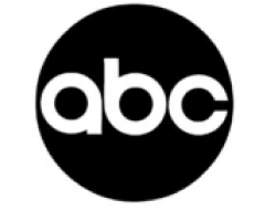 ABC