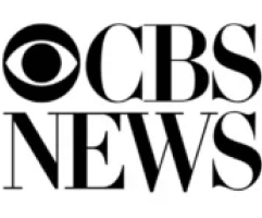 CBS