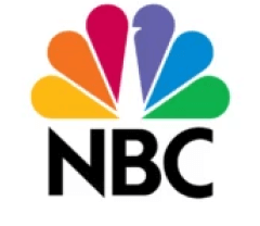 NBC