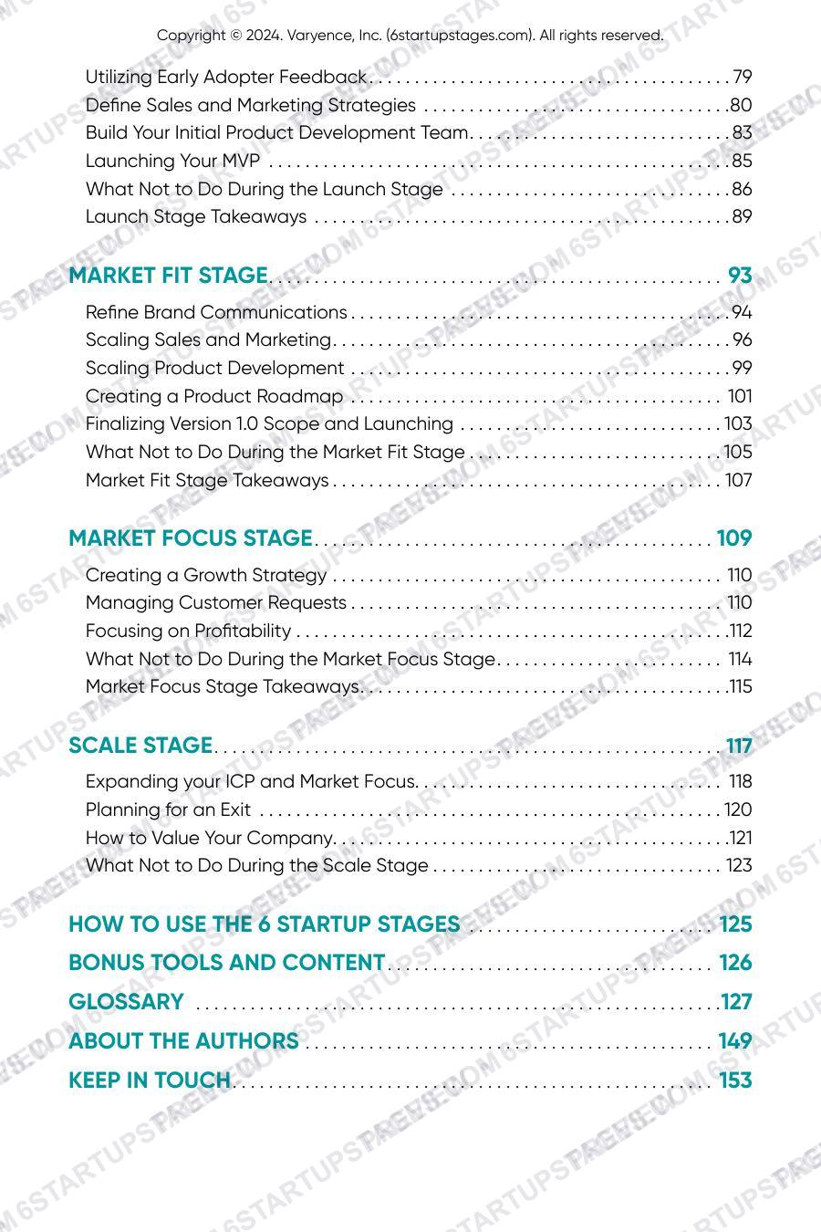 Book page 5