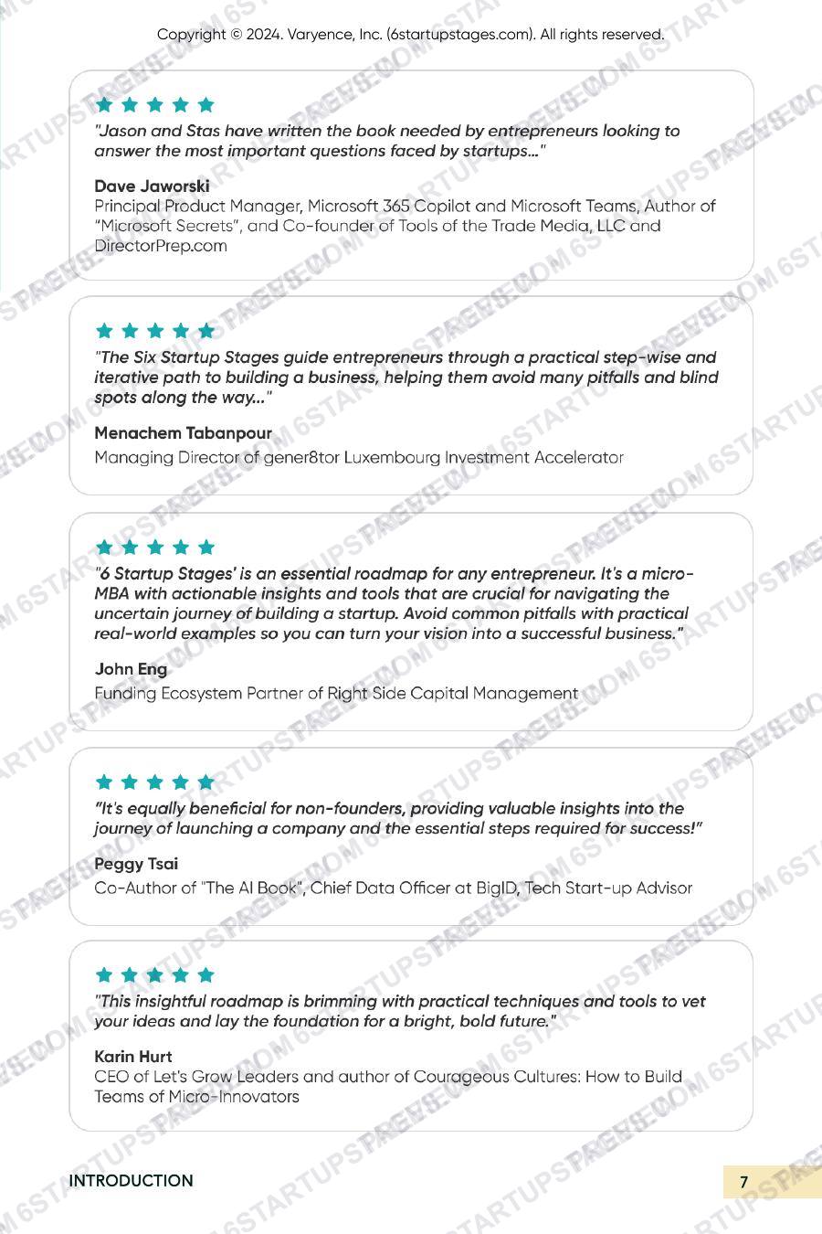 Book page 7