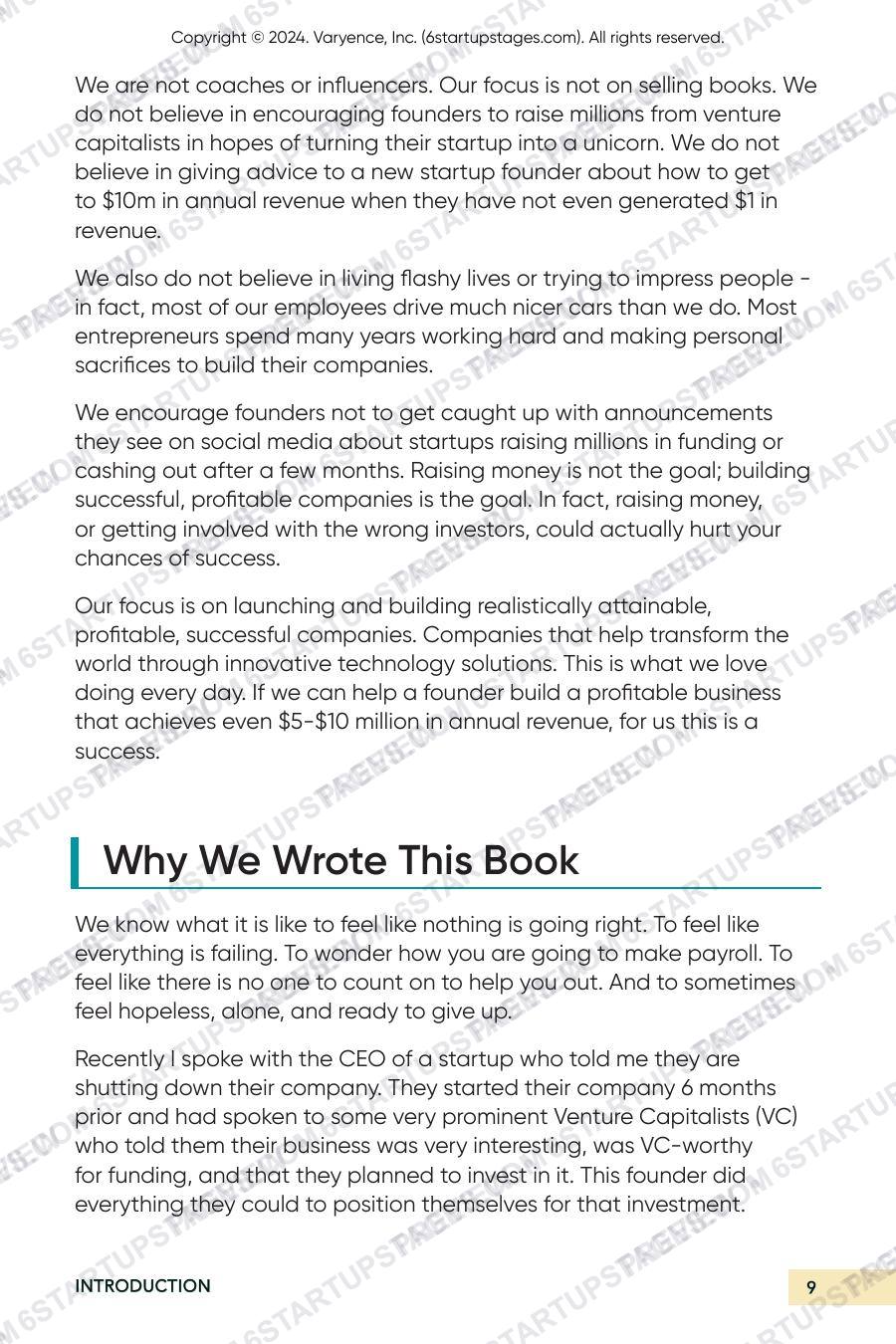 Book page 9