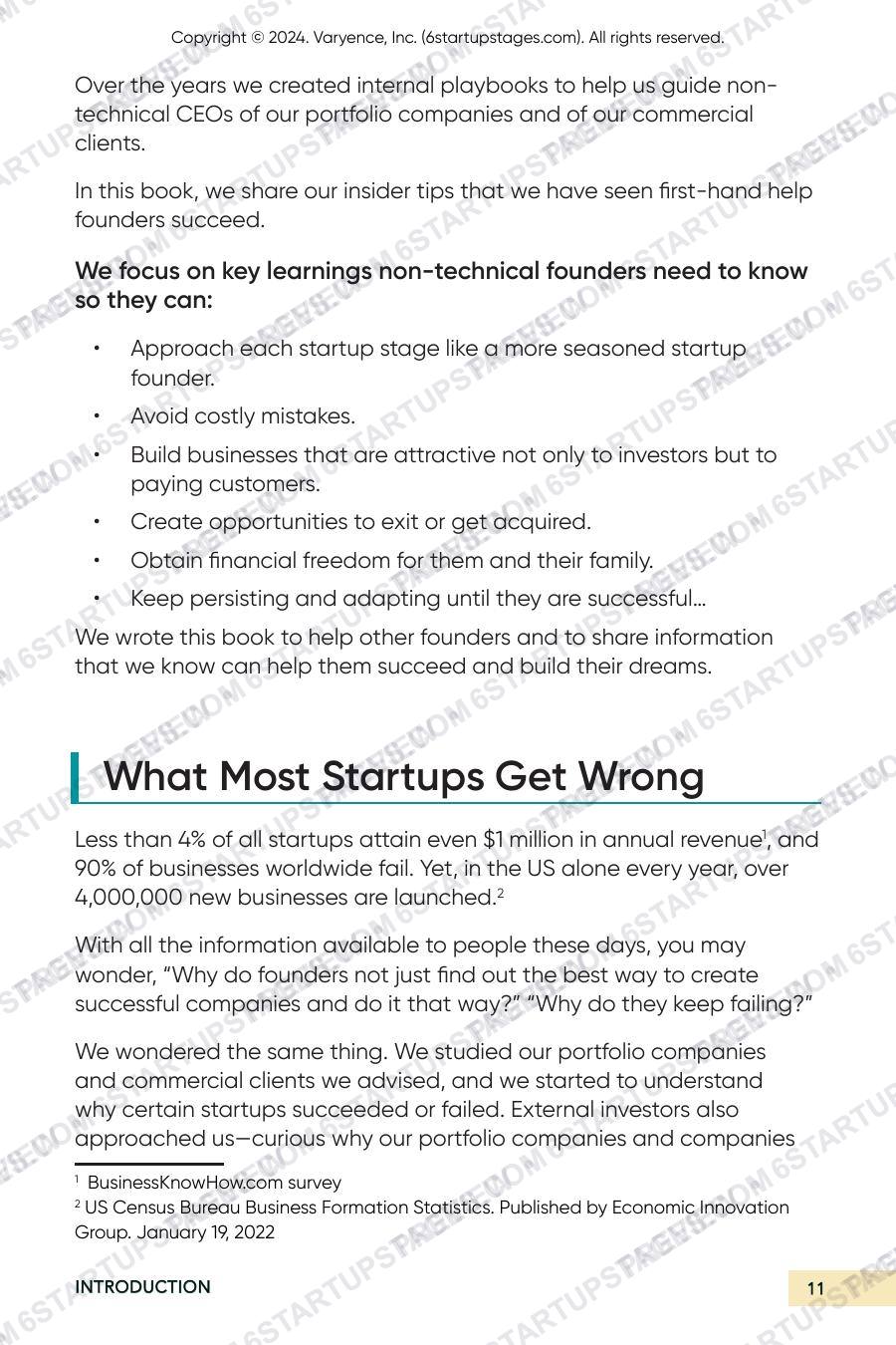 Book page 11