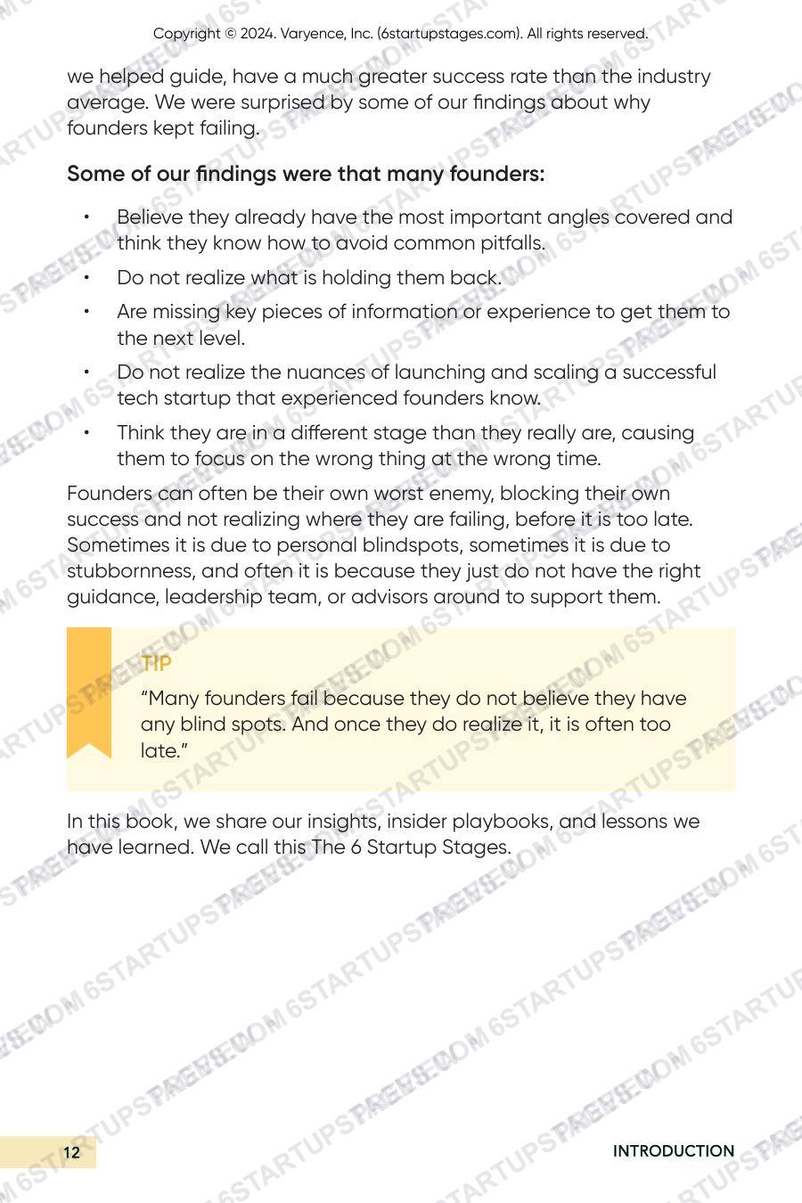 Book page 12