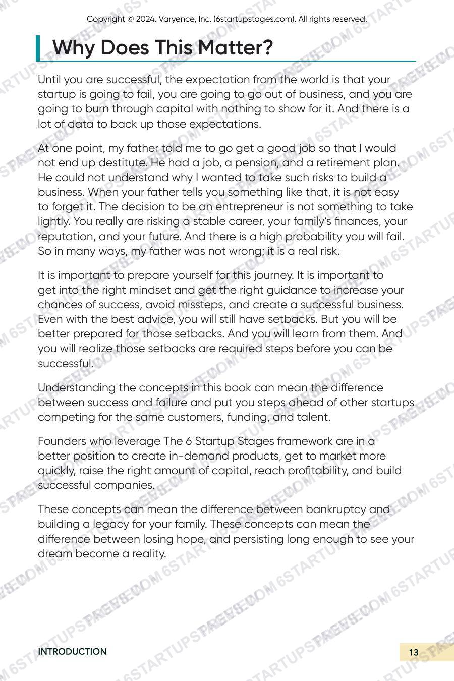 Book page 13