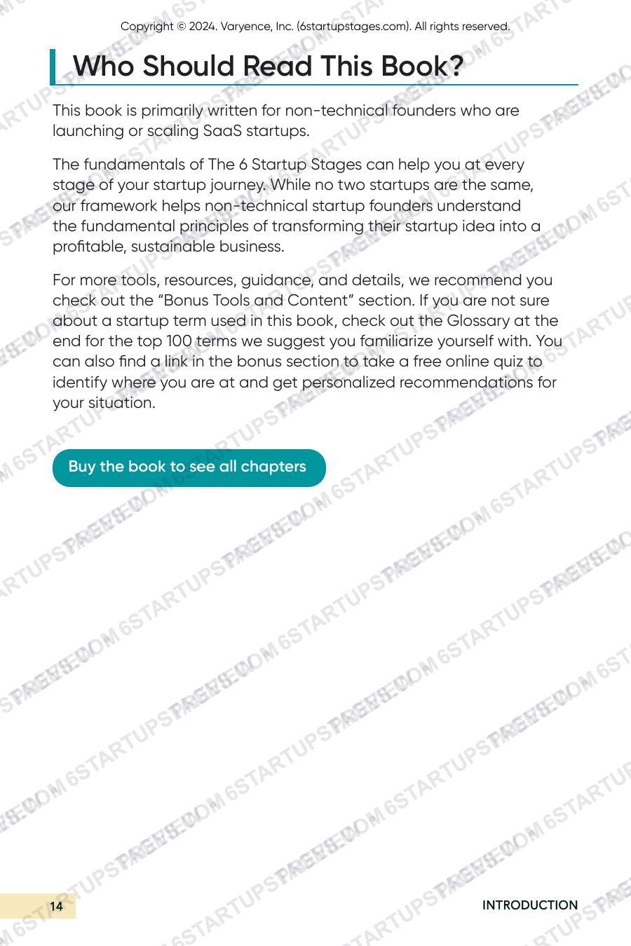 Book page 14